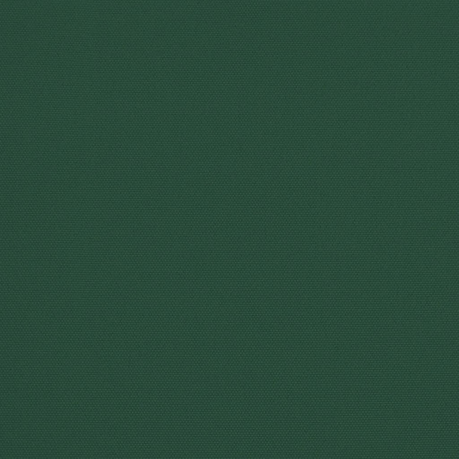 Vervangingsdoek Voor Zweefparasol 350 cm Groen