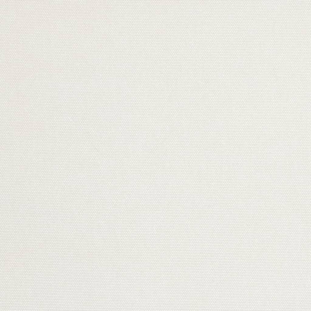 Vervangingsdoek Voor Zweefparasol 350 Cm Zandwit