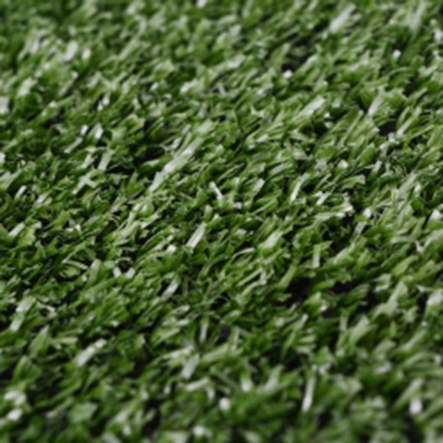 Kunstgras 7/9 Mm X5 M Groen 1 x 5 m / 7-9 mm