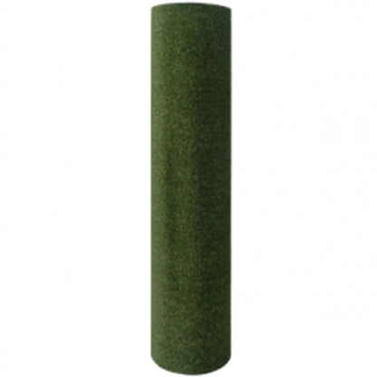 Kunstgras 7/9 Mm X5 M Groen 1 x 5 m / 7-9 mm