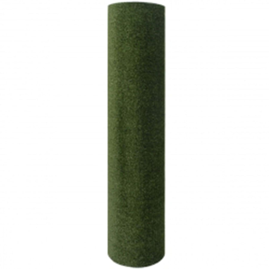 Kunstgras 7/9 Mm X25 M Groen 1 x 25 m / 7-9 mm