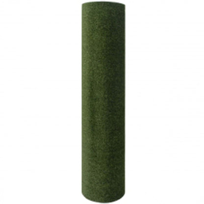 Kunstgras 7/9 mm 1,33x15 m groen