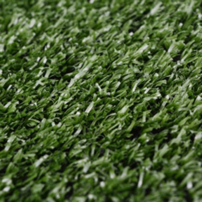 Kunstgras 7/9 Mm 1,33X25 M Groen 1.33 x 25 m / 7-9 mm