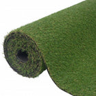 Artificial Grass Green 1 x 5 m/20 mm