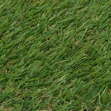 Kunstgras 1X15 M/20 Mm Groen 1x15 m / 20 mm