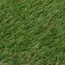 Kunstgras 1,33X8 M/20 Mm Groen 1.33 x 8 m / 20 mm