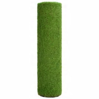 Kunstgras 1X15 M/40 Mm Groen 1x15 m /40 mm