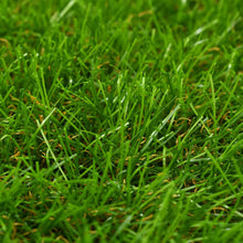 Kunstgras 1,33X10 M/40 Mm Groen 1.33 x10 m / 40 mm
