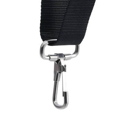 Biminitop 2-Boogs Kleurig 150 x 120 x 110 cm Antraciet