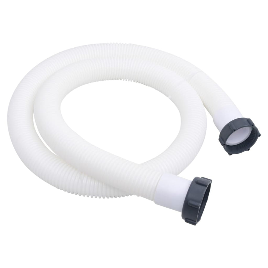 Intex Zwembadslang 38 Mm 180 Cm