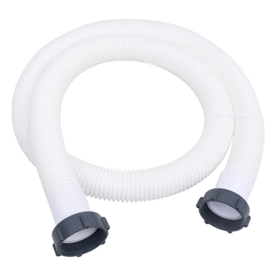 Intex Zwembadslang 38 Mm 180 Cm