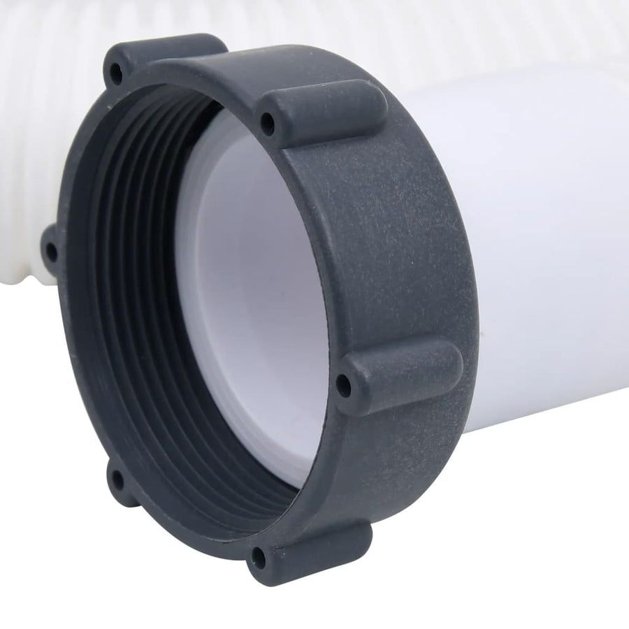 Intex Zwembadslang 38 Mm 180 Cm