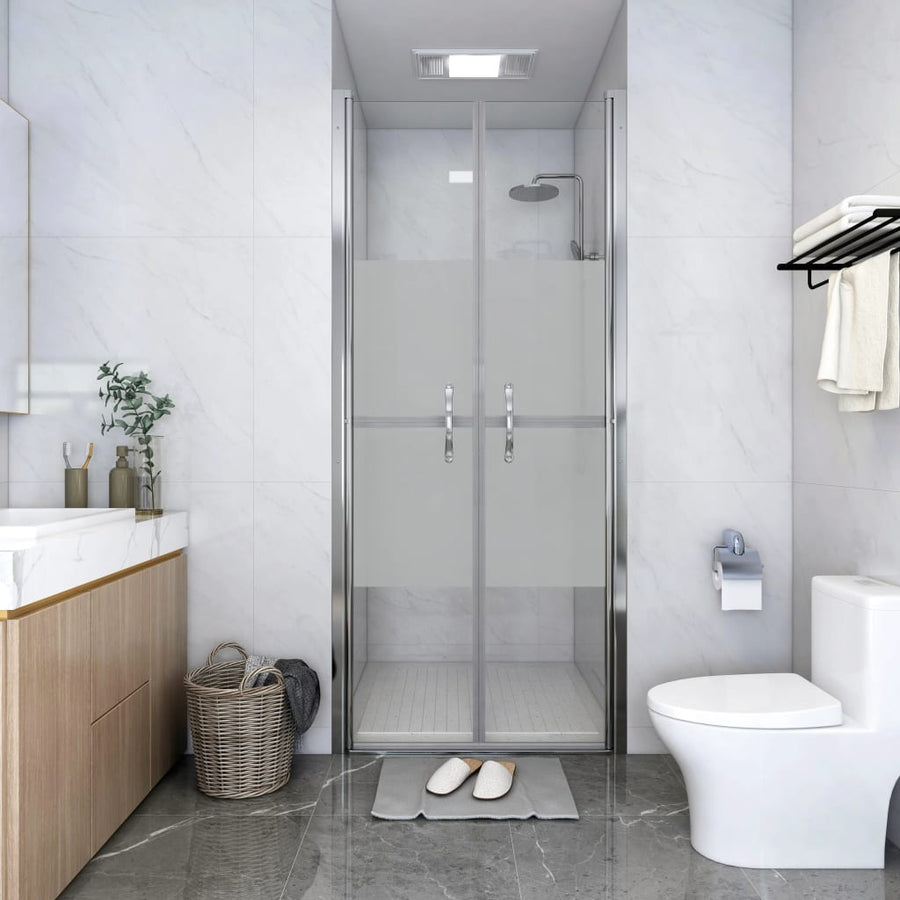 Douchedeur 71X190 Cm Esg Transparant