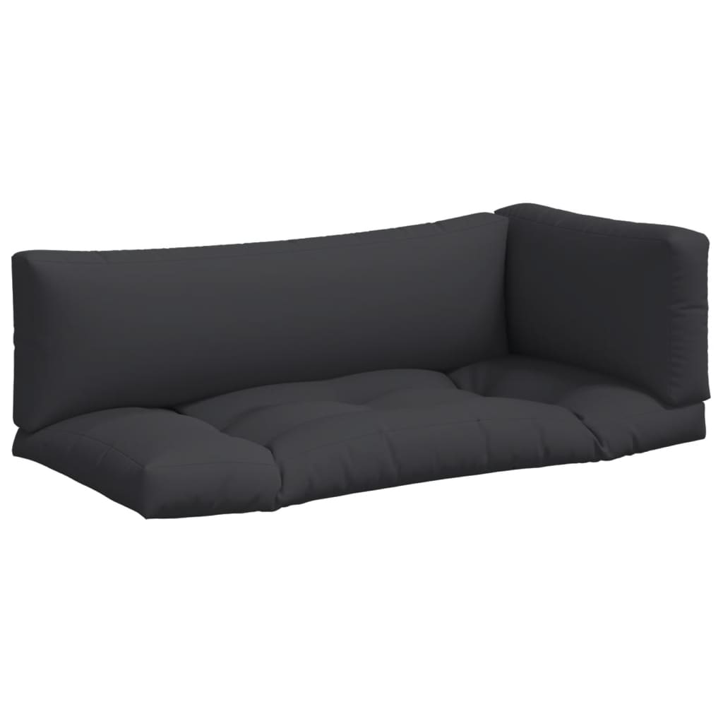 Palletkussens Stof 3
