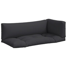 Palletkussens Stof 3