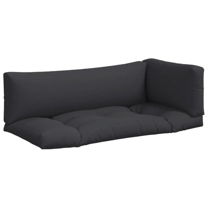 Palletkussens Stof 3