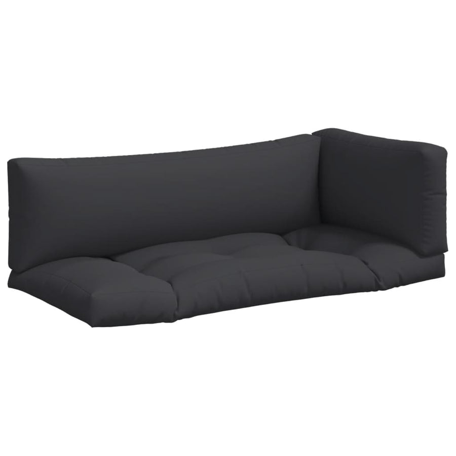 Palletkussens Stof 3