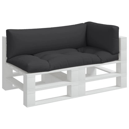 Palletkussens Stof 3