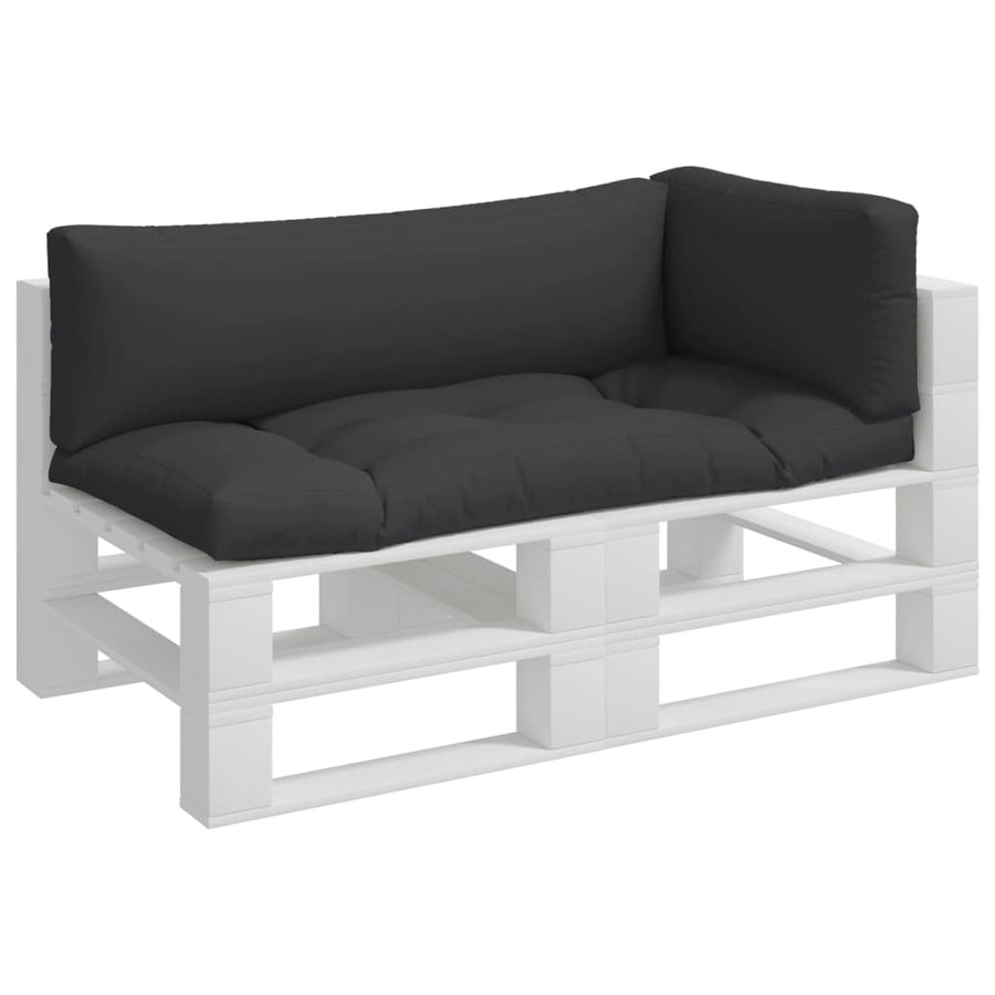 Palletkussens Stof 3