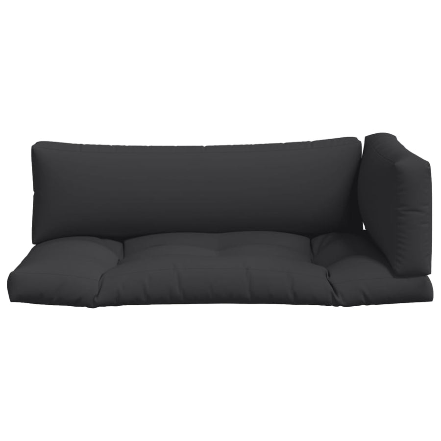 Palletkussens Stof 3
