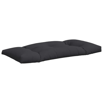 Palletkussens Stof 3