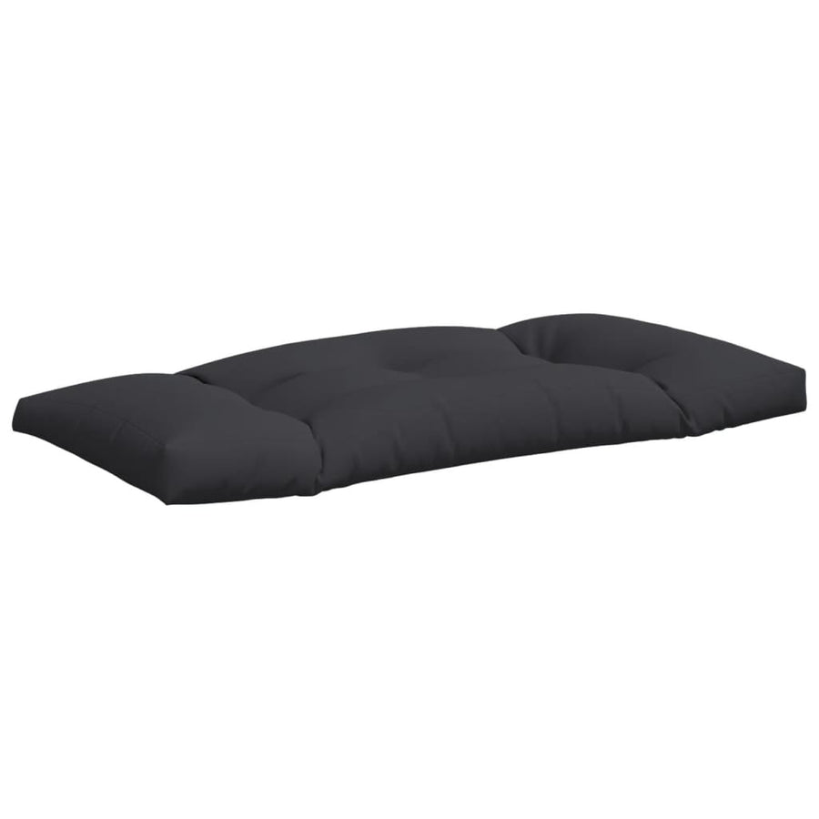 Palletkussens Stof 3