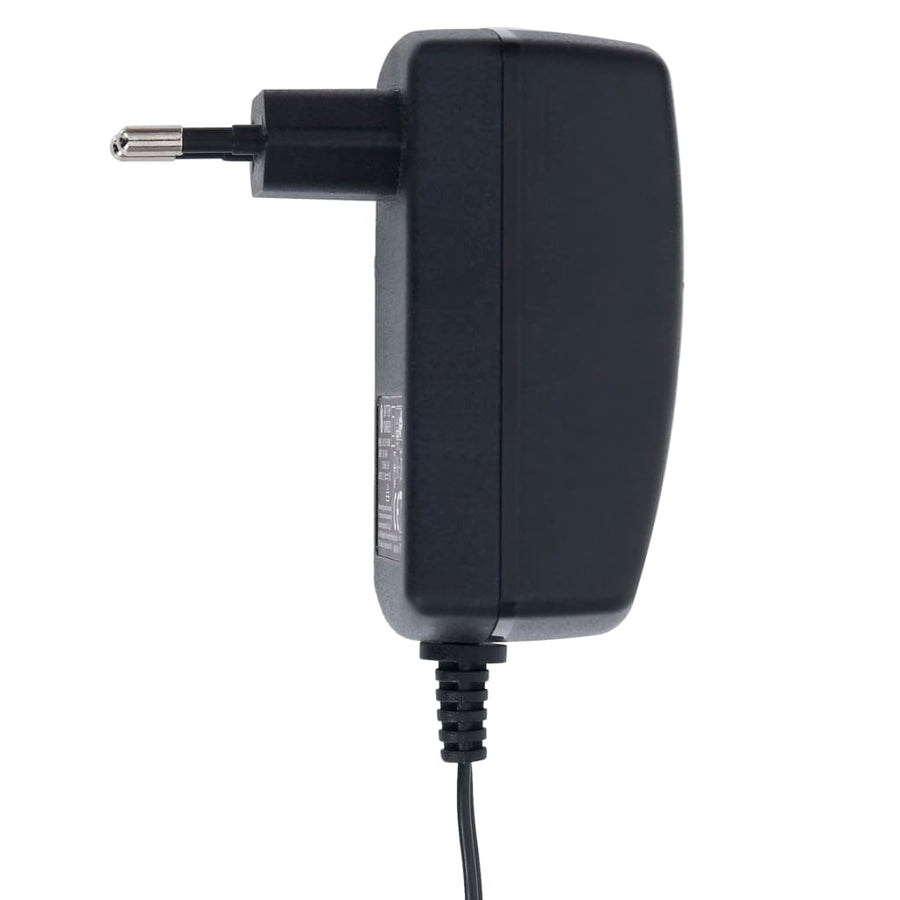Accutuinpomp 180 W 2800 L/U
