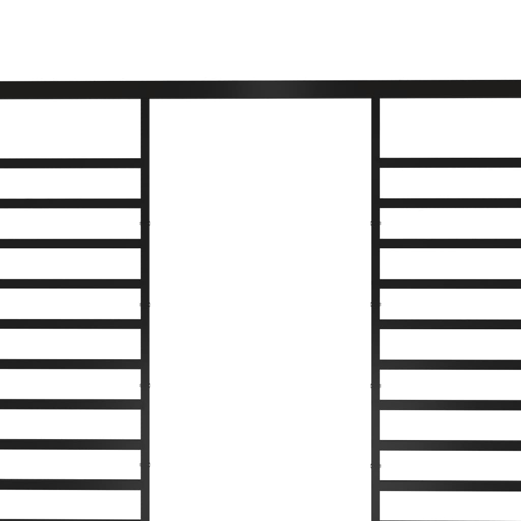 Prieel Met Uittrekbaar Dak 180 G/M² 3X4X2,3 M Kleurig Crème
