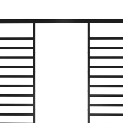 Prieel Met Uittrekbaar Dak 180 G/M² 3X4X2,3 M Kleurig Crème