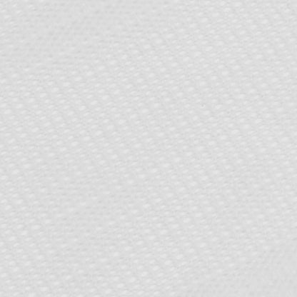 Tenttapijt Wit 200 x 500 cm