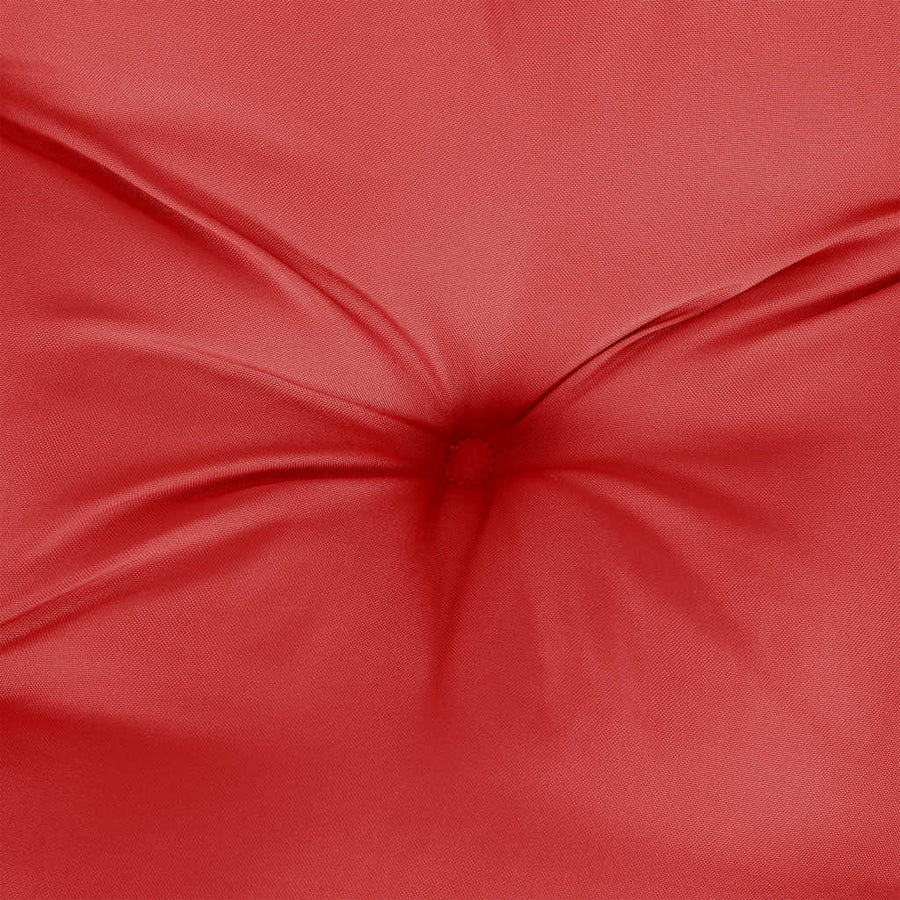 Tuinbankkussen 180X(50+50)X7 Cm Oxford Stof 180 cm