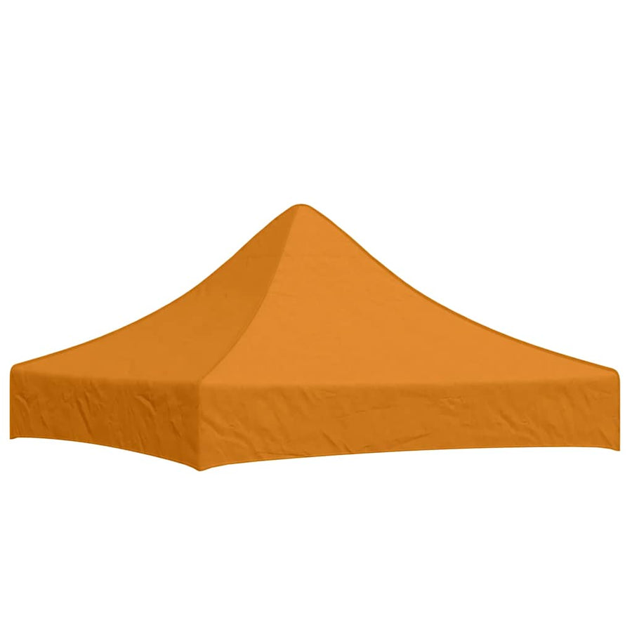 Partytentdak 270 G/M² 2 x 2 m