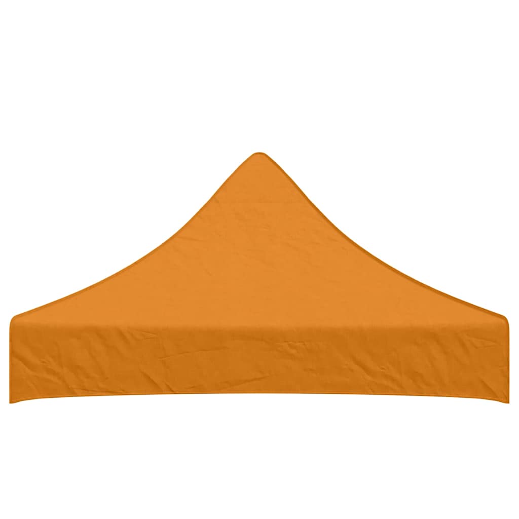 Partytentdak 270 G/M² 2 x 2 m