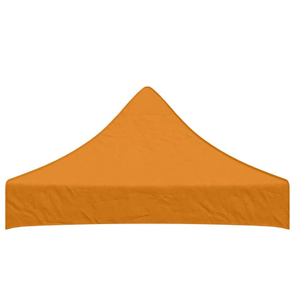 Partytentdak 270 G/M² 2 x 2 m