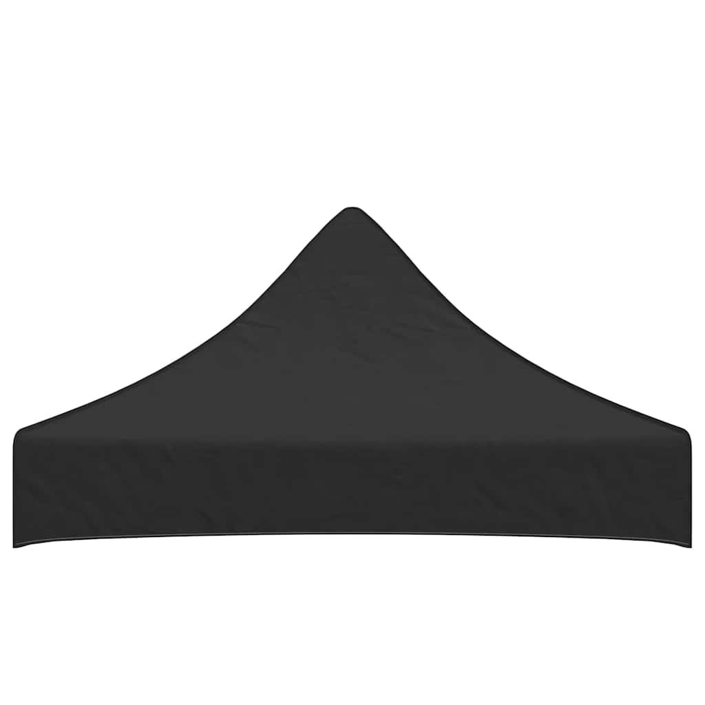 Partytentdak 270 G/M² 2 x 2 m
