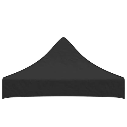 Partytentdak 270 G/M² 2 x 2 m