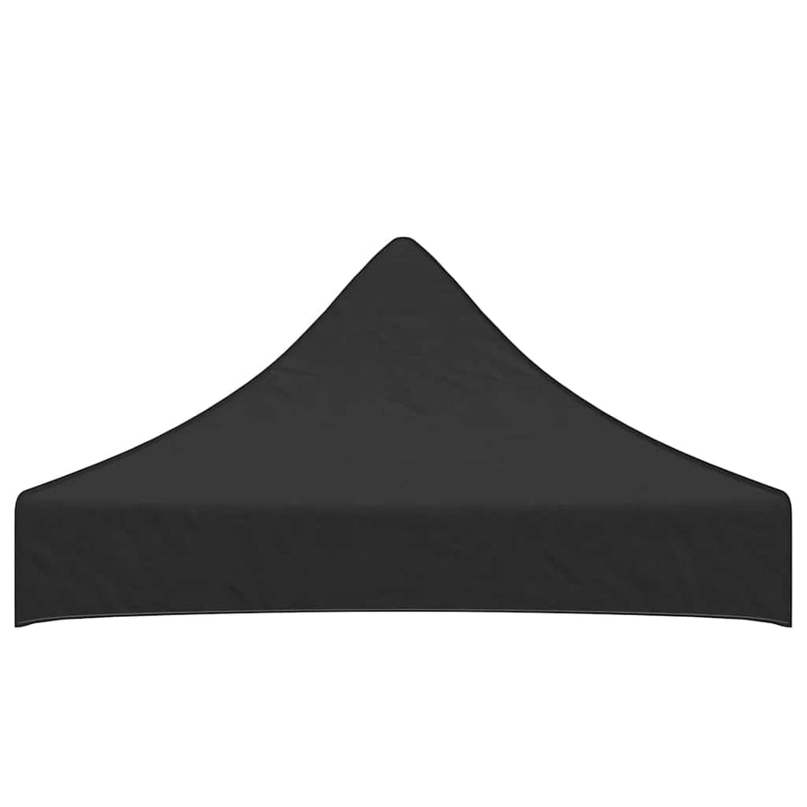 Partytentdak 270 G/M² 2 x 2 m