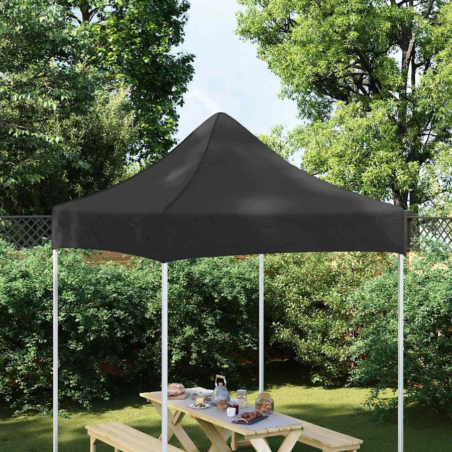 Partytentdak 270 G/M² 2 x 2 m