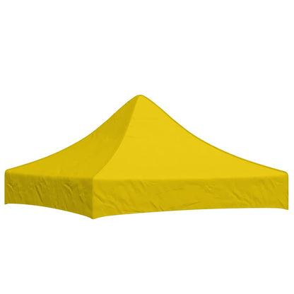 Partytentdak 270 G/M² 2 x 2 m