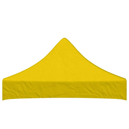 Partytentdak 270 G/M² 2 x 2 m