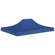 Partytentdak 4,5x3 m 270 g/m²