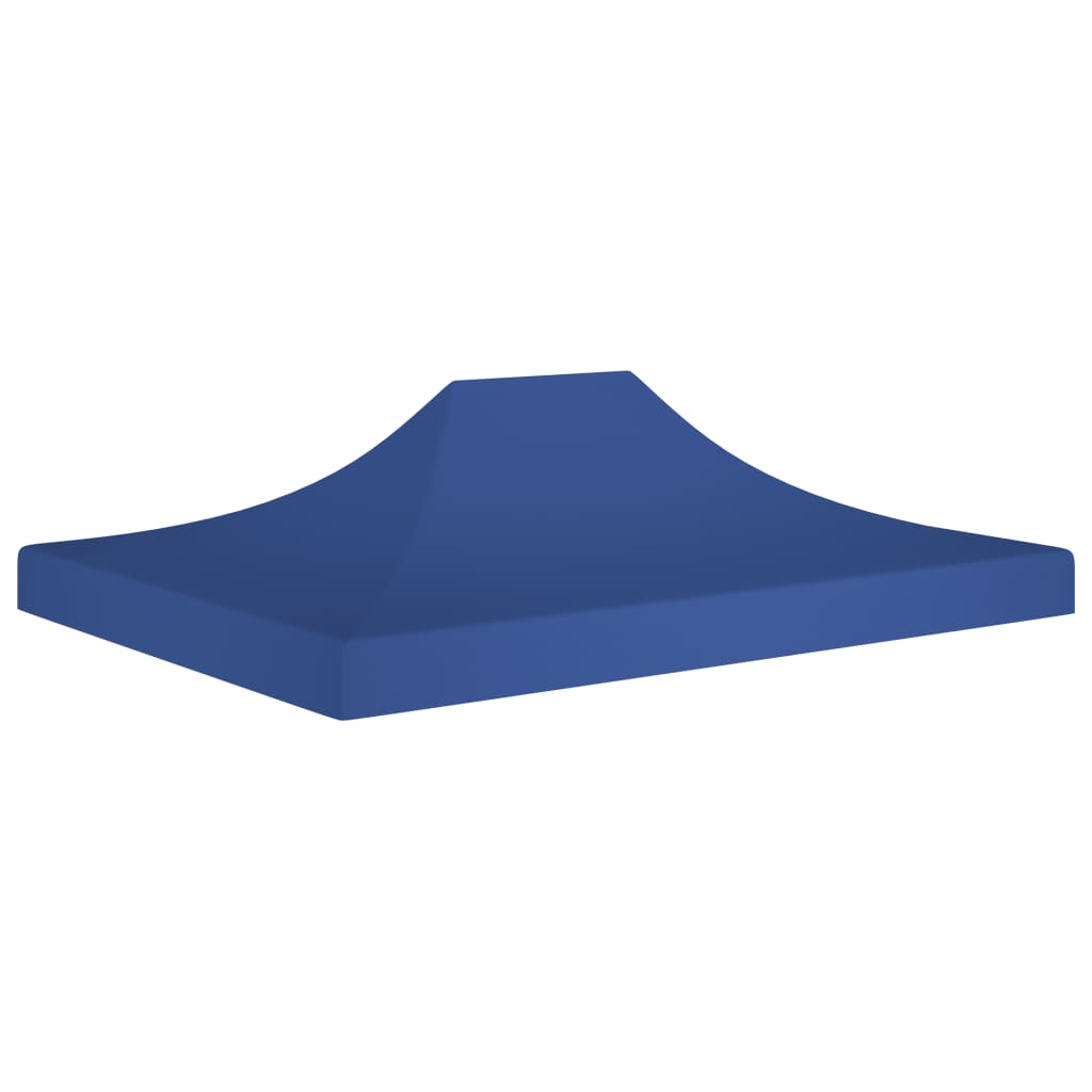 Partytentdak 270 G/M² 4,5X3 M 4.5 x 3 m
