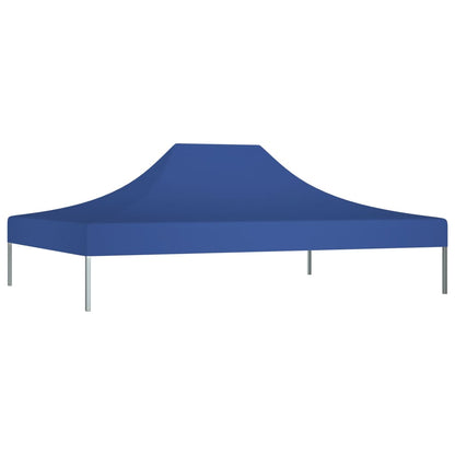 Partytentdak 270 G/M² 4,5X3 M 4.5 x 3 m