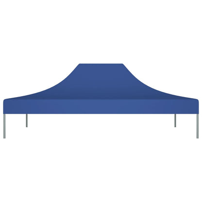 Partytentdak 270 G/M² 4,5X3 M 4.5 x 3 m