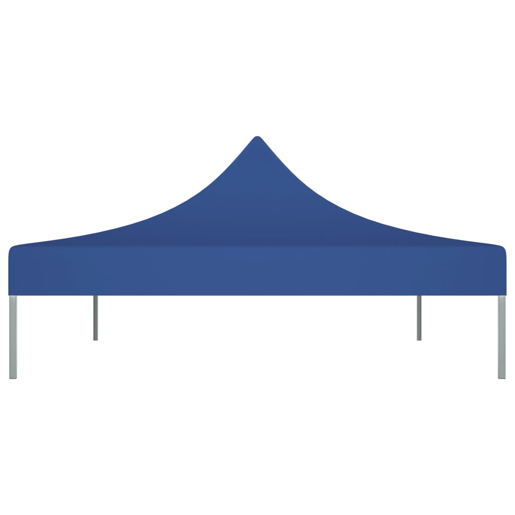 Partytentdak 270 G/M² 4,5X3 M 4.5 x 3 m