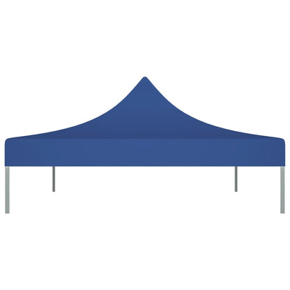 Partytentdak 270 G/M² 4,5X3 M 4.5 x 3 m