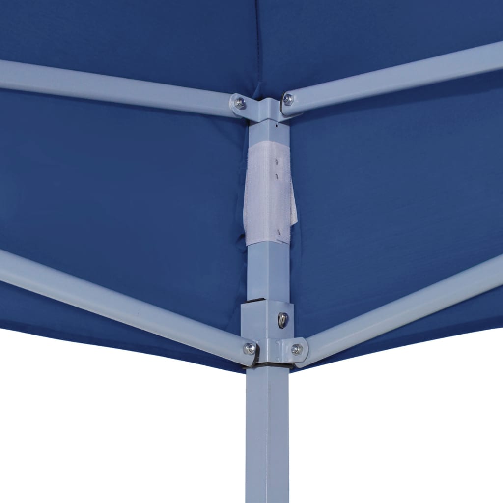 Partytentdak 270 G/M² 4,5X3 M 4.5 x 3 m