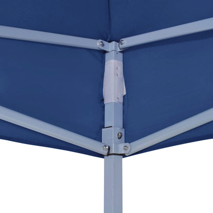 Partytentdak 270 G/M² 4,5X3 M 4.5 x 3 m