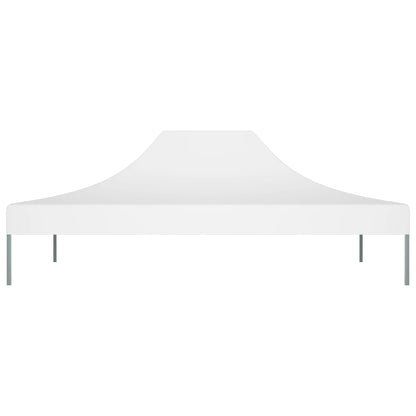 Partytentdak 270 G/M² 4,5X3 M 4.5 x 3 m