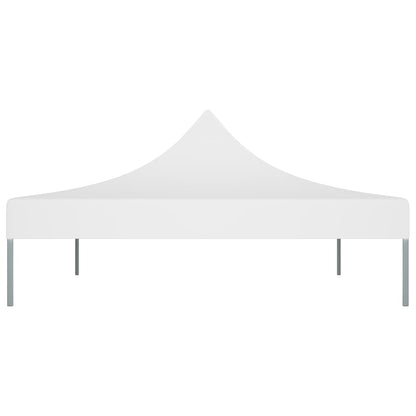 Partytentdak 270 G/M² 4,5X3 M 4.5 x 3 m